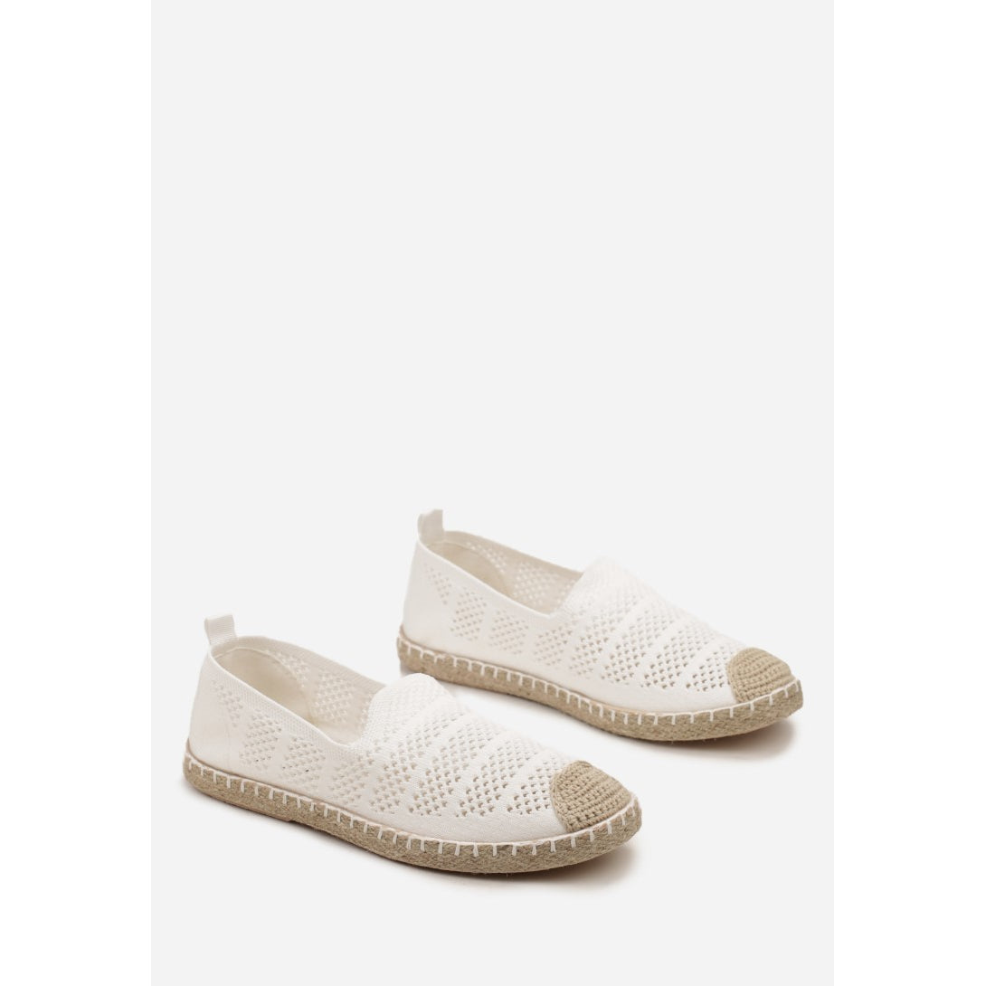 Espadrilles