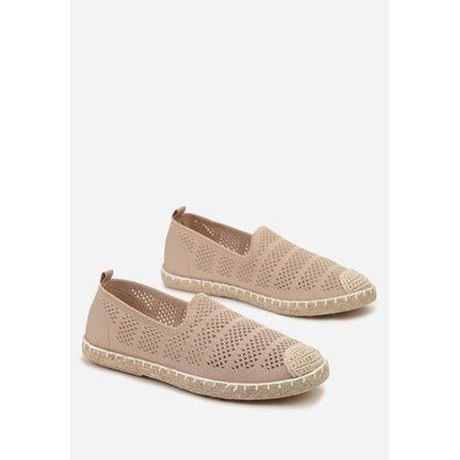 Espadrilles