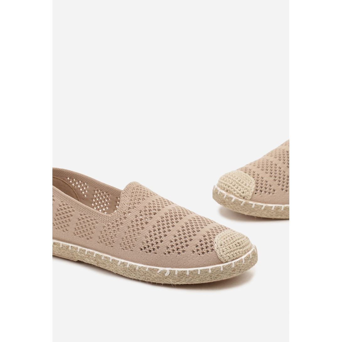 Espadrilles